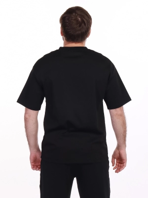 Naulice / Футболка