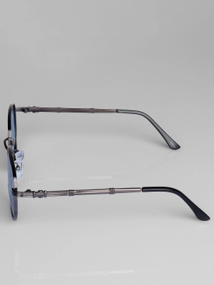 Naulice / Солнцезащитные очки