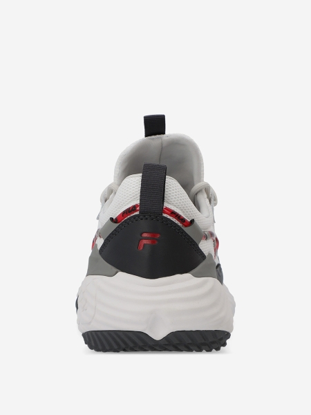 Fila / Кроссовки Krypton Cord 118329-90