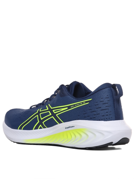 Asics / Кроссовки  GEL-EXCITE 10  1011B600-404
