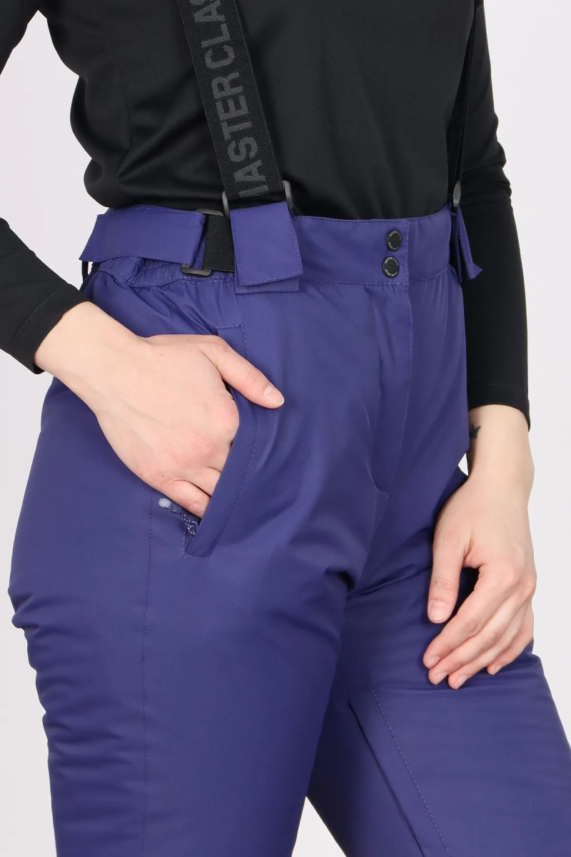 Master Class / Брюки горнолыжные Master Class / Брюки горнолыжные