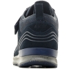 Ascot / Кроссовки Mariner ST0265-001
