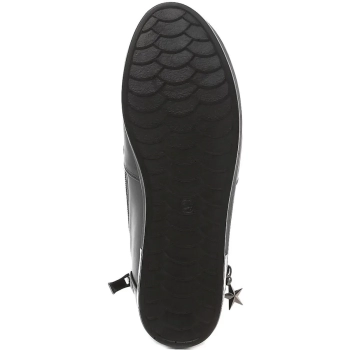 Betsy / Ботинки 