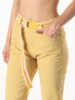 Amadge Jeans / Джинсы Amadge Jeans / Джинсы