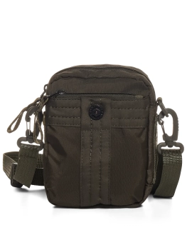 Volunteer / Барсетка с ремнем