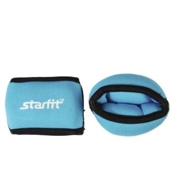 Starfit / Утяжелители