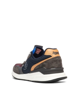 Sprandi / Кроссовки мужские Sprandi / Кроссовки мужские