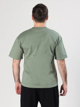 SAZ / Футболка повседневная