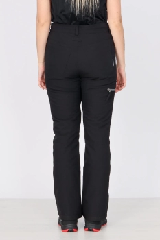High Experience / Брюки горнолыжные  / сноубордические
