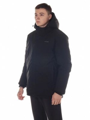 Remain / Куртка утепленная