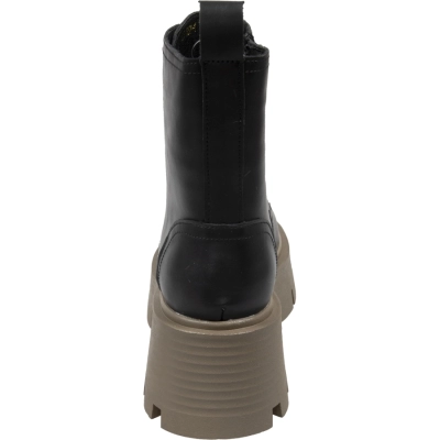 Farinni / Ботинки