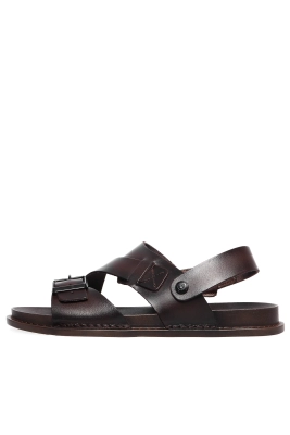 (021327244631yiexfuyr1712016000-6.jpg)