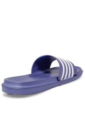 Sevant / Шлепанцы