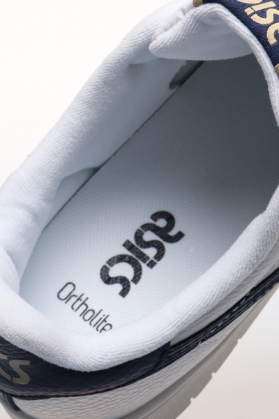 Asics / Кроссовки Japan S 1201A173