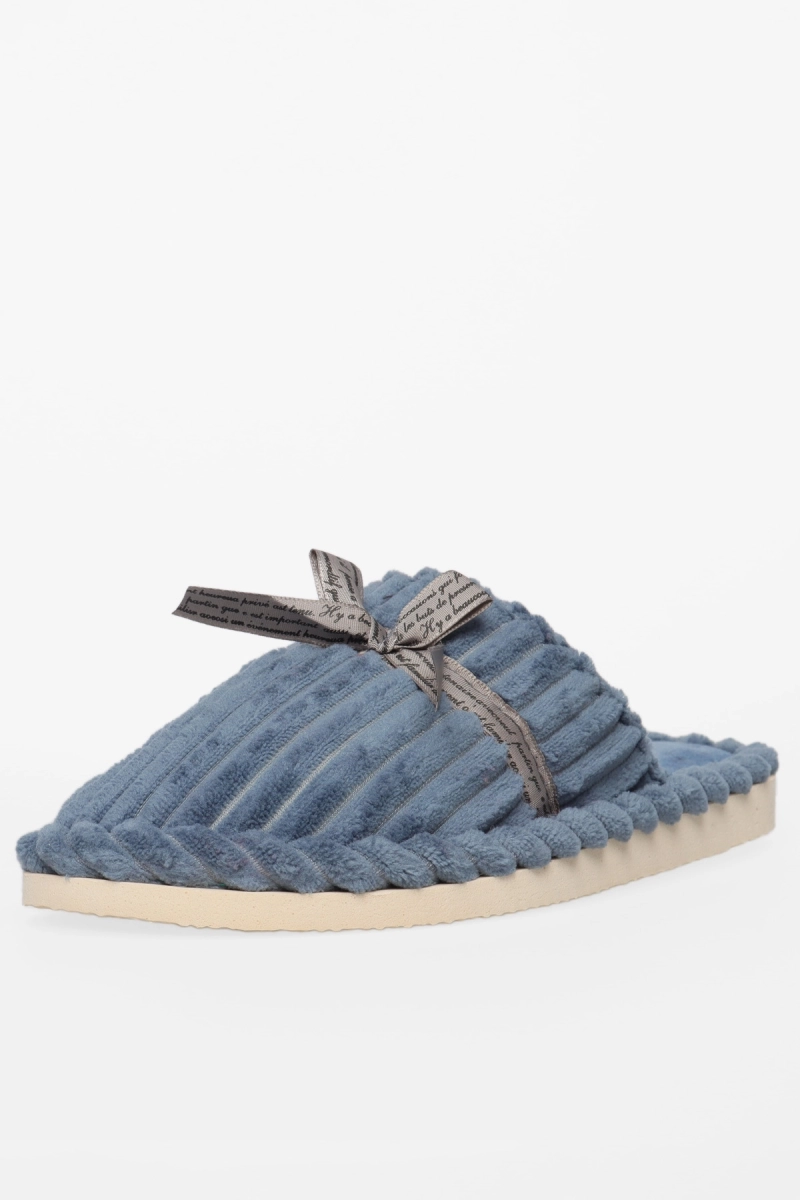 Sevant / Тапочки / обувь домашняя