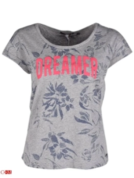 Smithy's / Футболка Smithy's / Футболка