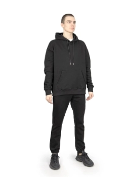 Lankins / Костюм повседневный Lankins / Костюм повседневный