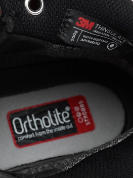 (05bqcyupat20251008-22.jpg)