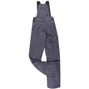 SNOW HEADQUARTER / Полукомбинезон горнолыжный SNOW HEADQUARTER / Полукомбинезон горнолыжный