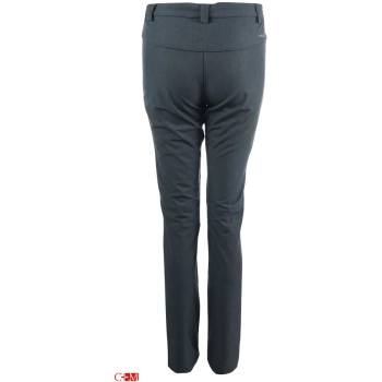 Master Class / Брюки / трико утепленные Master Class / Брюки / трико утепленные