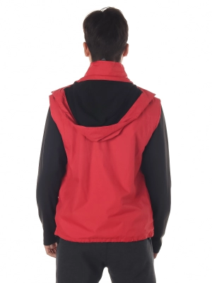 Жилет (04hmmdopft20250825-41.jpg)