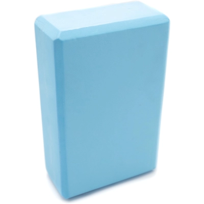 Sport & Moda / Блок для йоги