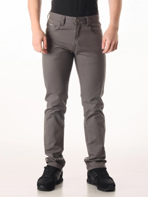 Racing Car / Брюки