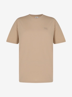 Fila / Футболка