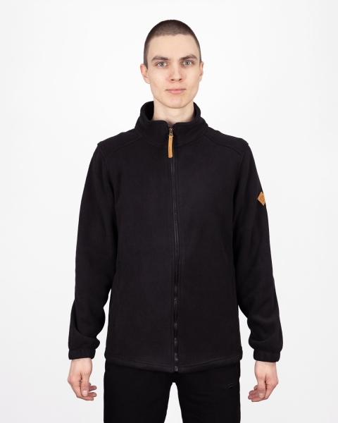 Outdoor Sport / Толстовка повседневная / спортивная 9855A
