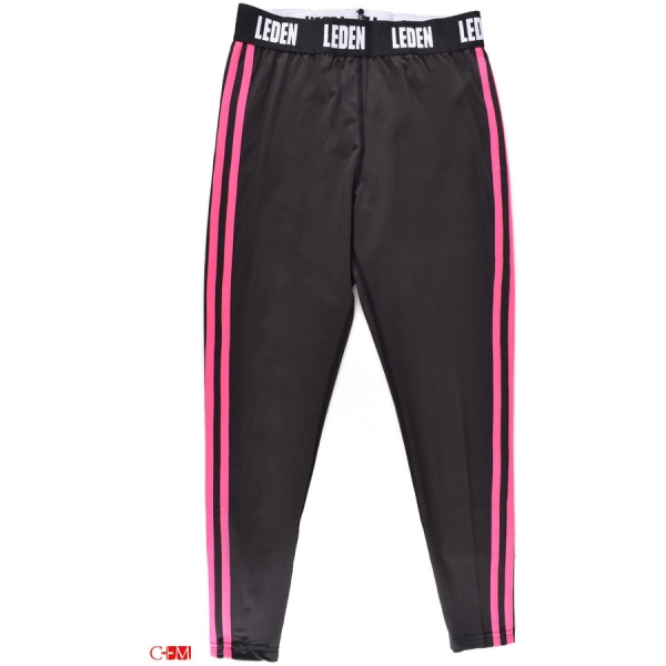 Sport / Леггинсы