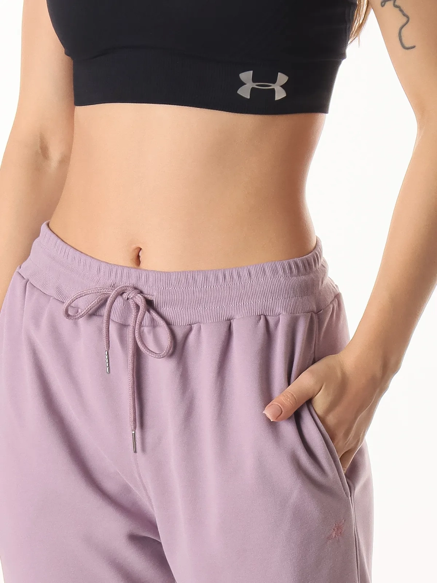 BXU / Брюки спортивные BXU / Брюки спортивные