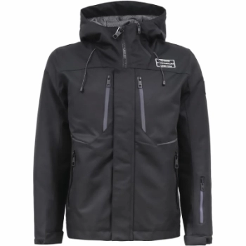 Super Pogo / Куртка Super Pogo / Куртка