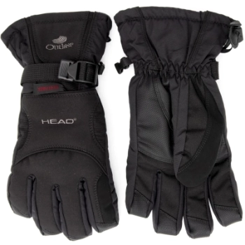 Sport & Moda / Перчатки Sport & Moda / Перчатки