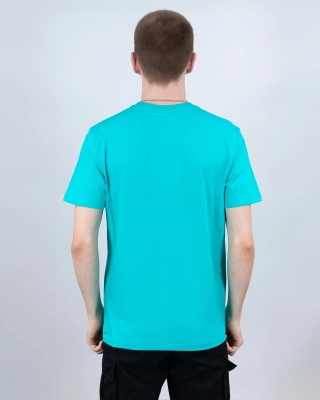 Pink Style / Футболка