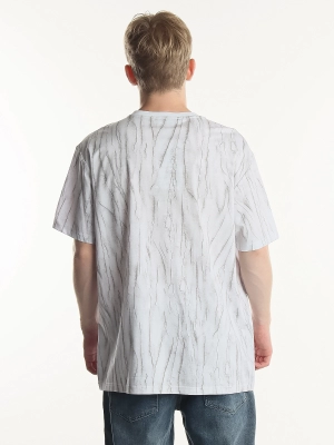 Naulice / Футболка