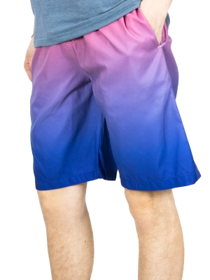 030406206764fnsgwlav1686009600