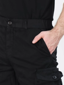 (051847809252ebtrftwk1741106590-25.jpg)