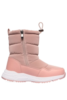 Ulet / Ботинки