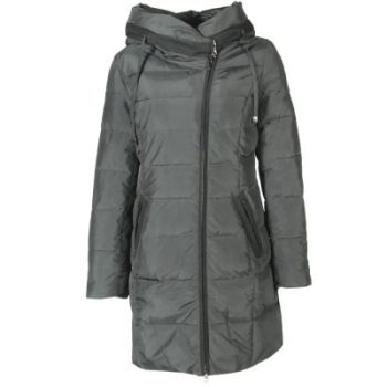 Luissante / Пальто Luissante / Пальто