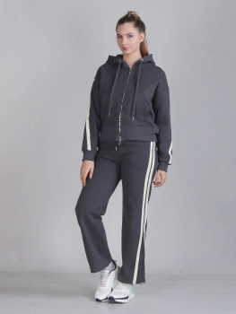 Айли / Костюм женский утепленный