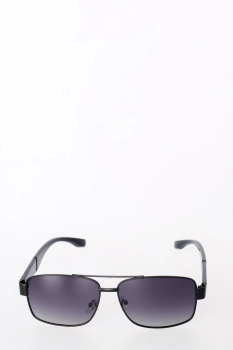 Naulice / Очки солнцезащитные