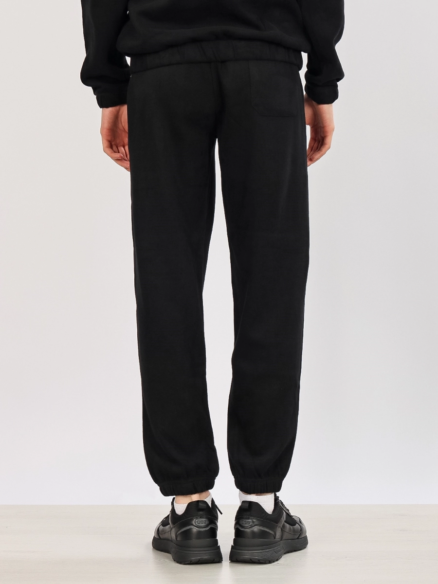 Lankins / Костюм повседневный