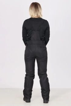 APGOMAGO / Горнолыжный полукомбинезон