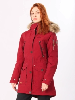 Five Seasons / Куртка