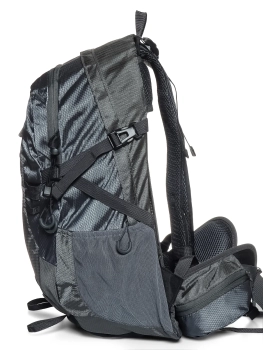 Naulice / Рюкзак туристический 40 литров Naulice / Рюкзак туристический 40 литров