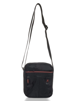 Fouvor / Сумка кроссбоди ,через плечо