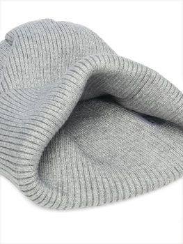 YSG / Шапка женская YSG / Шапка женская