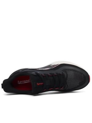 Sprandi / Кроссовки мужские