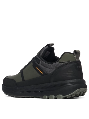 Strobbs / Кроссовки мужские