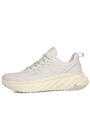 Strobbs / Кроссовки повседневные